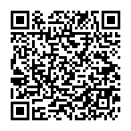 He Gayo Aashapura No Garbo Song - QR Code