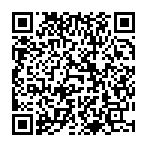 Dhinak Dhinak Nobat Vage Song - QR Code