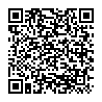 Ramjo Aashapura Aalbeli Song - QR Code