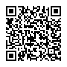 Dhradhin Chrann Kero Bharosho Song - QR Code