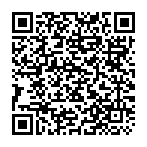 Ghoda Gadi Riksha Song - QR Code