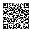 Tharalamam Mruduswaram Song - QR Code