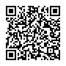 Koottilai Song - QR Code