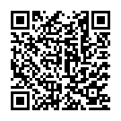 Kalyani Kalavani (Remix) Song - QR Code