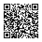 Koottilai Song - QR Code