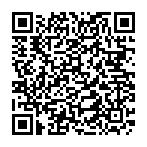 Njan Chathe Song - QR Code