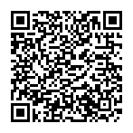 Arijirunnilla Njan Iniyente Hrudayathil Song - QR Code