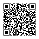 Onnu Kandotte Song - QR Code