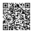 Paribhavam Namukkini Song - QR Code