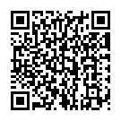 Mohabathin Kadale Song - QR Code