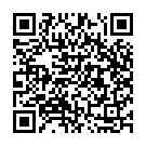 Poonkiyule Poonkuyile Song - QR Code