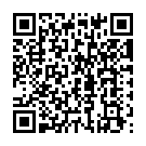 Koottilai Song - QR Code