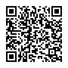 Enthinennariyilla (Female Version) Song - QR Code