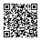 Saanthwanam Arulunna Song - QR Code