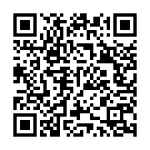 Ethramel Enne Nee Song - QR Code