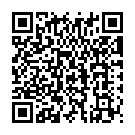 Muthe Muthinumuthe Song - QR Code