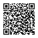 Aadyasamagama (From "Ulsavam") Song - QR Code