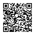 Koottilai Song - QR Code