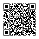 Yamini Nanna Song - QR Code