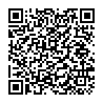 Chori Chori Chupke Chupke Song - QR Code