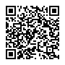 Hoovanu Arasi Song - QR Code