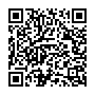 Sadhaye Hrudhaye Song - QR Code