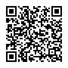 Shree Yamunaji Ni Aarti Song - QR Code