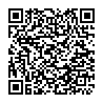 Maa Madhvali Na Mandiriye Song - QR Code