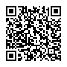 Siddhant Rahasyam Song - QR Code