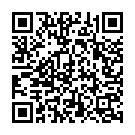 Shree Magala Charan Song - QR Code