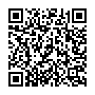 Shree Krushan Sharammm Song - QR Code