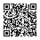 Shree Navratnam Song - QR Code