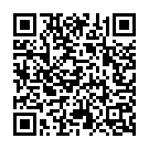 Shree Nathji  Sharammm Song - QR Code