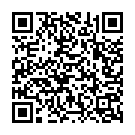 Shree Yamunaji Ni Stuti Song - QR Code