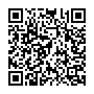 Yamunakavacham Song - QR Code