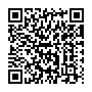 Madhurastakam Song - QR Code