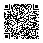 Adhoore Tum Adhoore Hum Song - QR Code