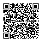 Yaava Mohana Murali Song - QR Code