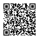 Nooru Janmakku Song - QR Code