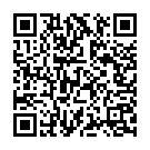 Naina Tarse Mere Tere Didar Ko Song - QR Code