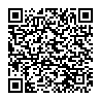 Baanalli Odo Megha Song - QR Code