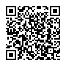 Vishwa Mohini Aasurmardini Mandharchi Kaleshwari 2 Song - QR Code