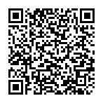 Hegide Nam Desha Song - QR Code