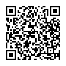 Preethiya Gellalu Song - QR Code