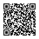 Hoomale Hoomale Song - QR Code