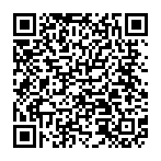 Yavaomohana Murali Song - QR Code