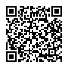 Ek Se Badhkar Ek Hai Song - QR Code