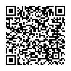 Jum Jum Jenkaarava Song - QR Code