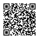 Sare Gidde Wichon Song - QR Code