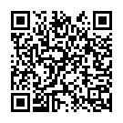 Aayal Maa Song - QR Code